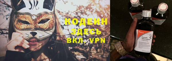 дурь Алзамай