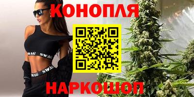 СК Севастополь