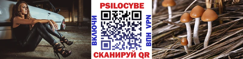 blacksprut ТОР  Мегион  Галлюциногенные грибы ЛСД  цена наркотик 